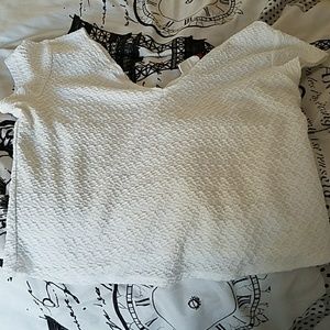 I don't wear it anymore